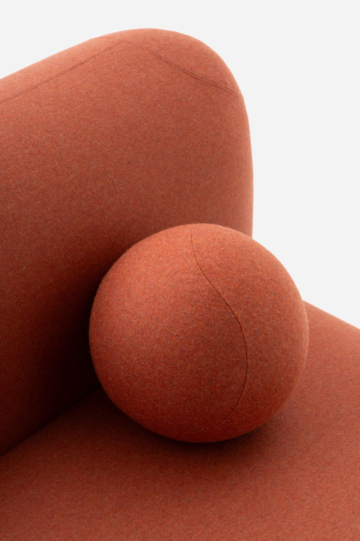 Sofa Hello Sofas Noom   