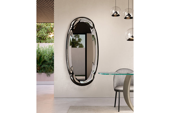 MATISSE MIRROR Mirrors Eforma   