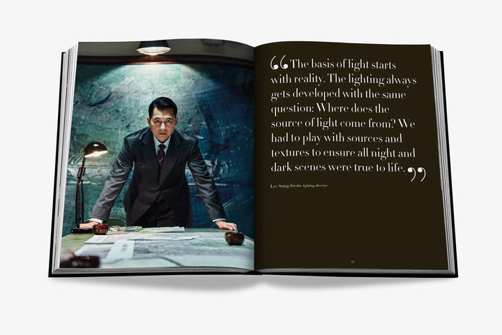 Hunt Book Print Books Assouline