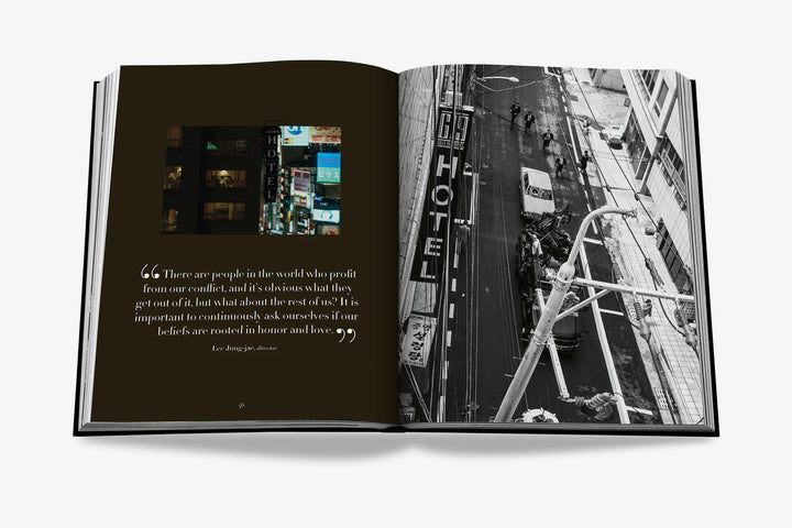 Hunt Book Print Books Assouline