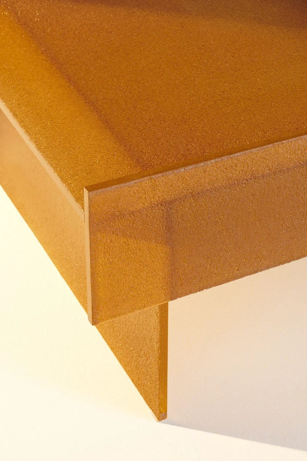 Simoon Coffee Table Coffee Table Glas Italia   