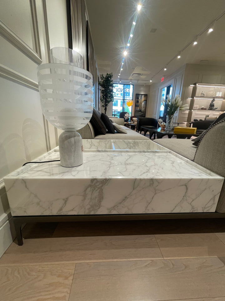 Five Sectional Sofa Showroom Model Sectional Sofa Units Fendi Casa