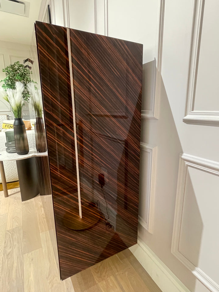 Selbit bar Showroom Model Buffets & Sideboards Fendi Casa