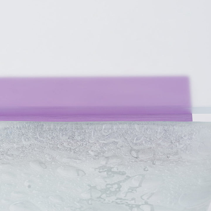 Opalia Table Table Glas Italia