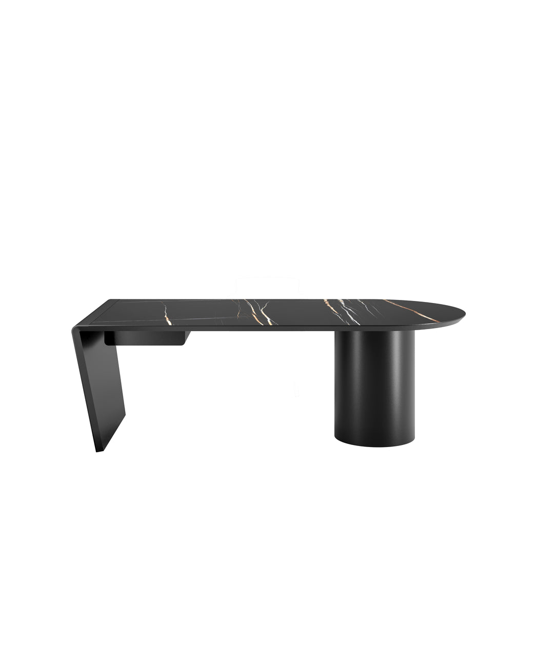 CILINDRO DESK Desks Eforma   