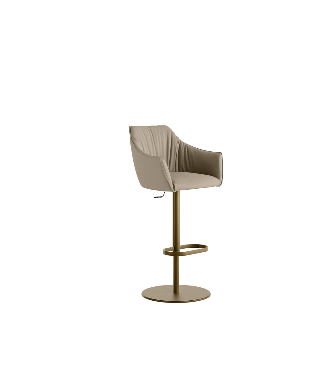 ERA STOOL DINING CHAIR Dining Chair Eforma   