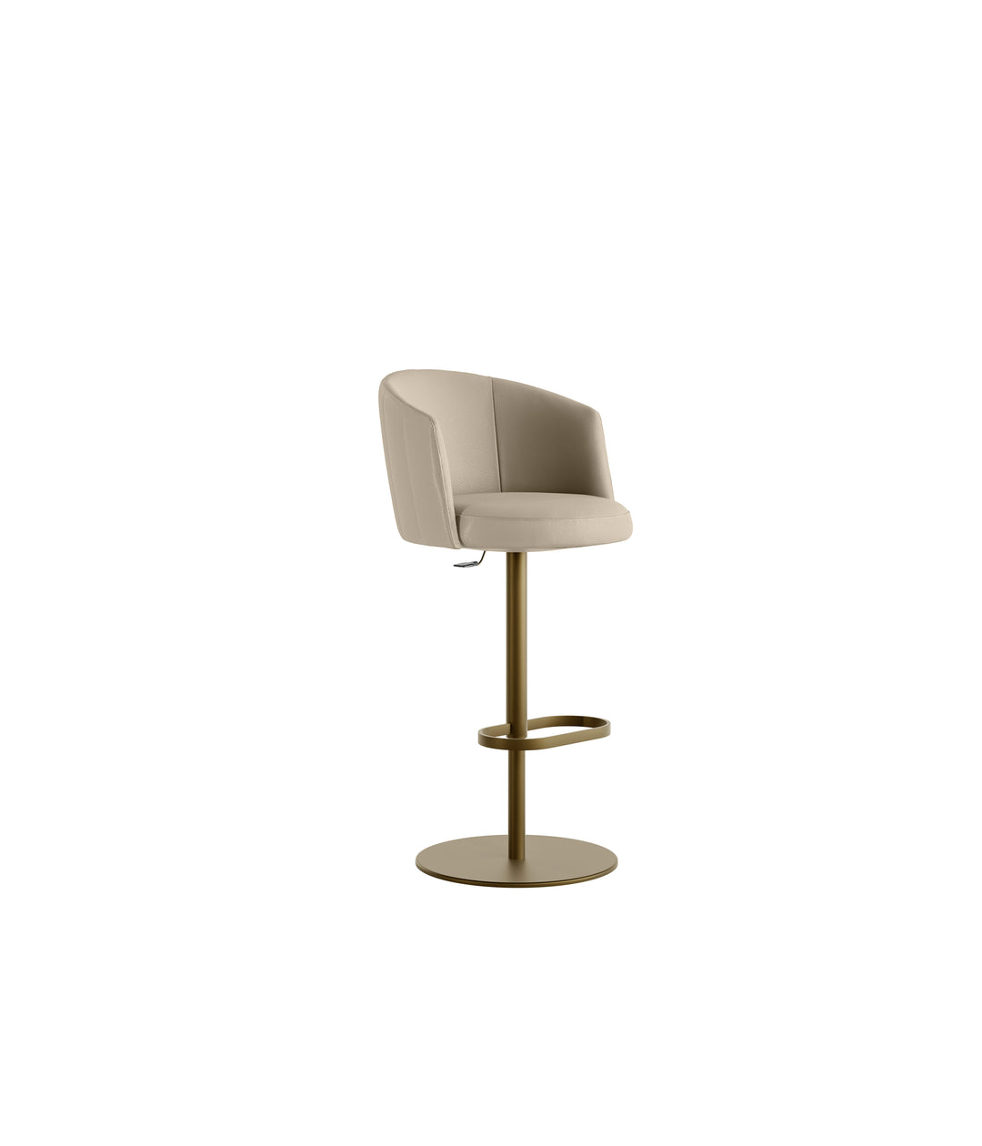 JANE STOOL DINING CHAIR Dining Chair Eforma   