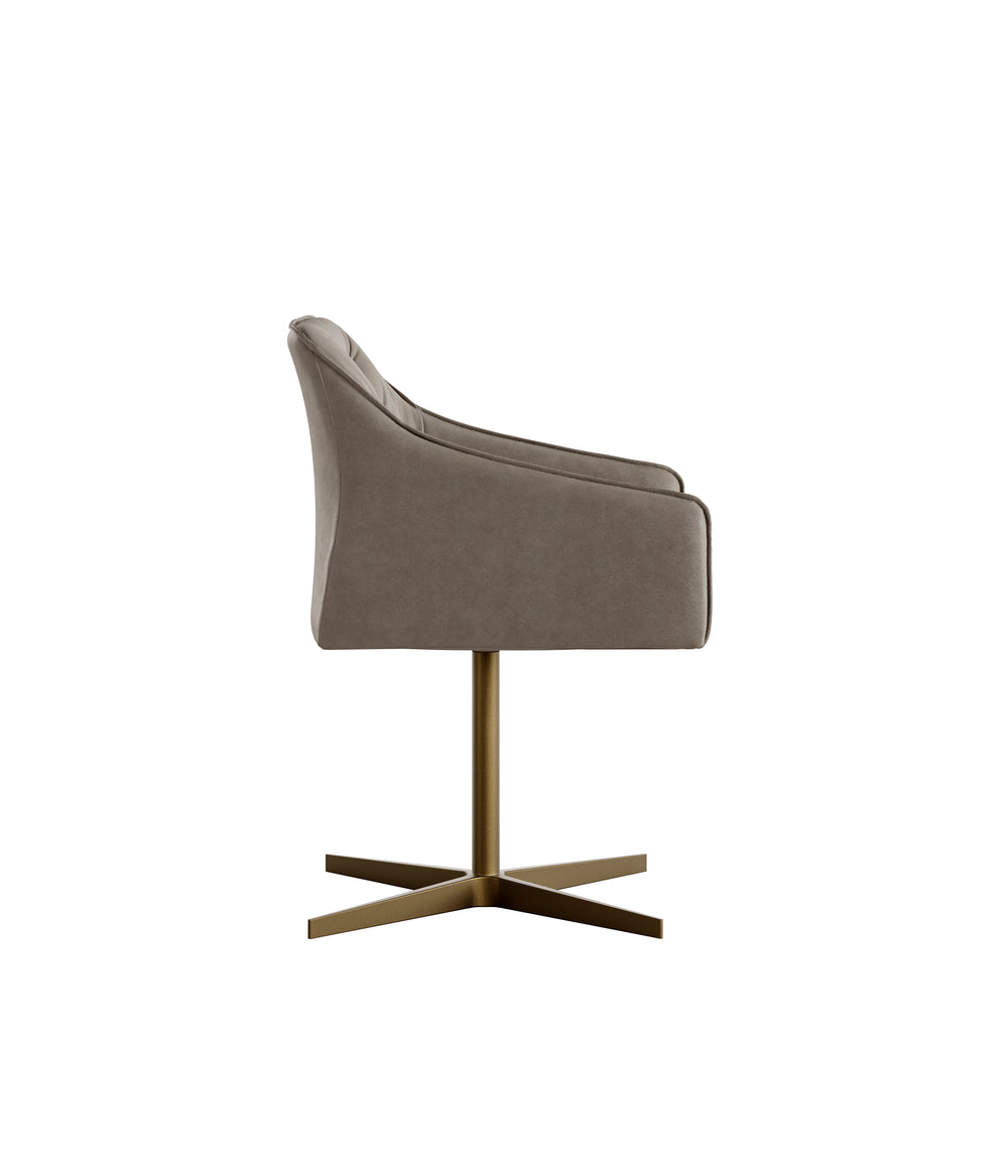 KIRA 4 WAYS CHAIR Dining Chair Eforma   