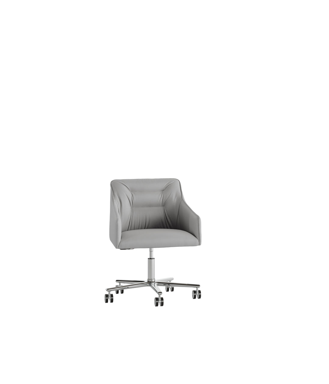 Kira Office Chair Office Chair Eforma   
