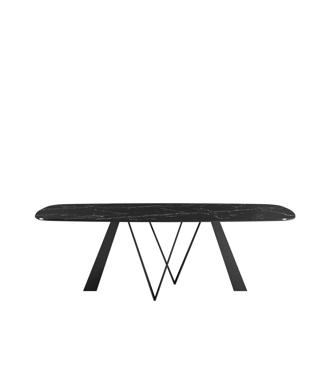 NOA MARBLE TABLE TOP Tables Eforma   