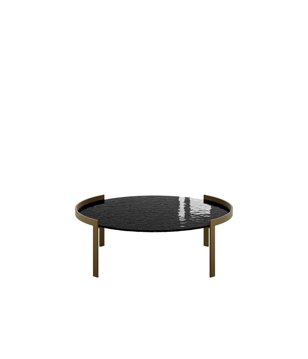 PERRY COFFEE TABLE Tables Eforma   