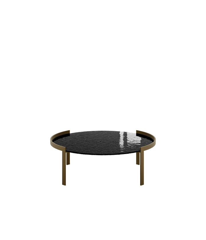 PERRY COFFEE TABLE Tables Eforma   