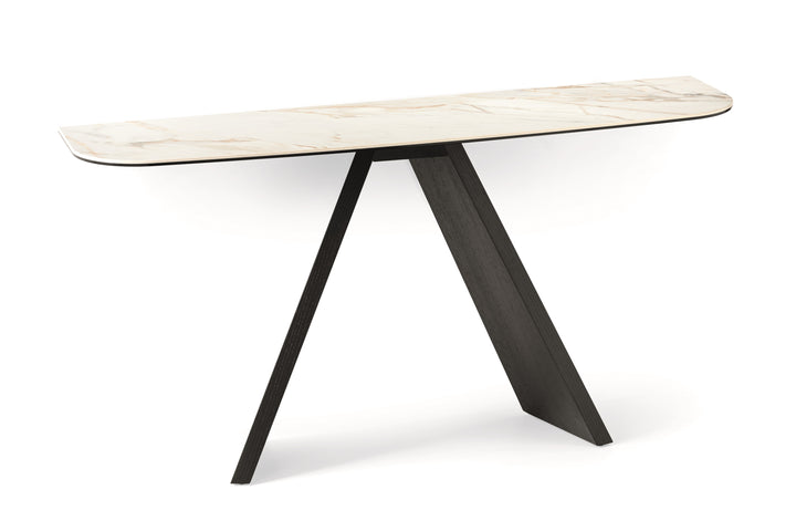 Icaro Console Table Console Table Calligaris