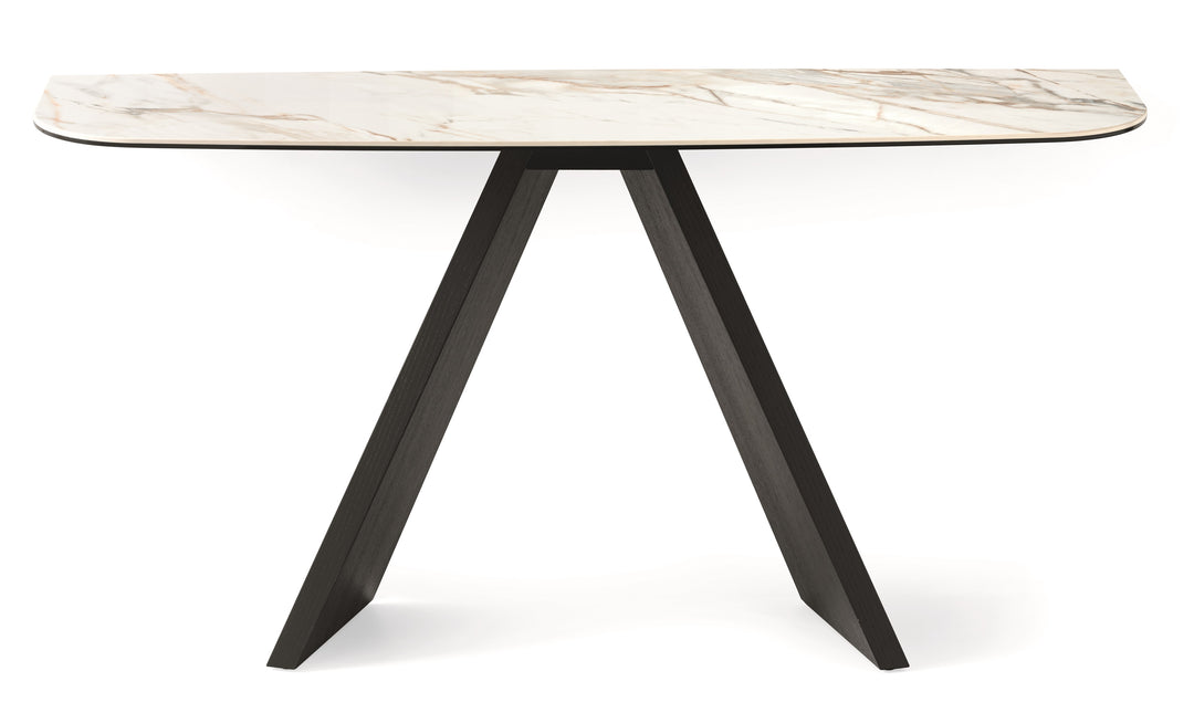 Icaro Console Table Console Table Calligaris