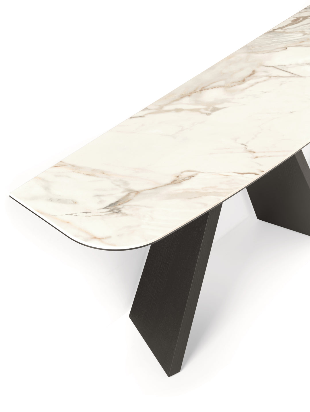 Icaro Console Table Console Table Calligaris