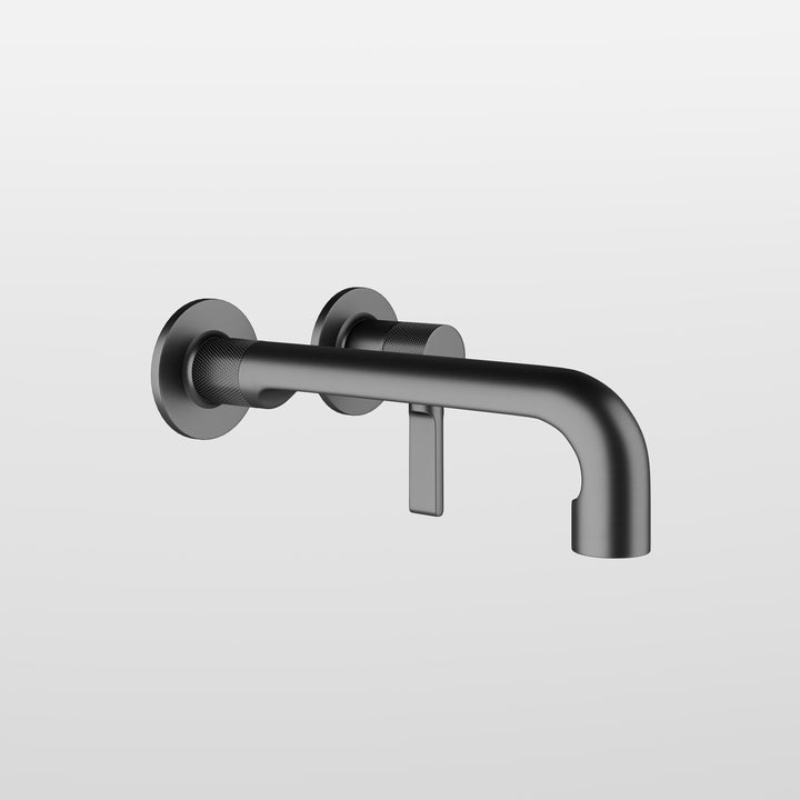 Inciso Bathroom Faucet - 58088 Bathroom Accessories GESSI