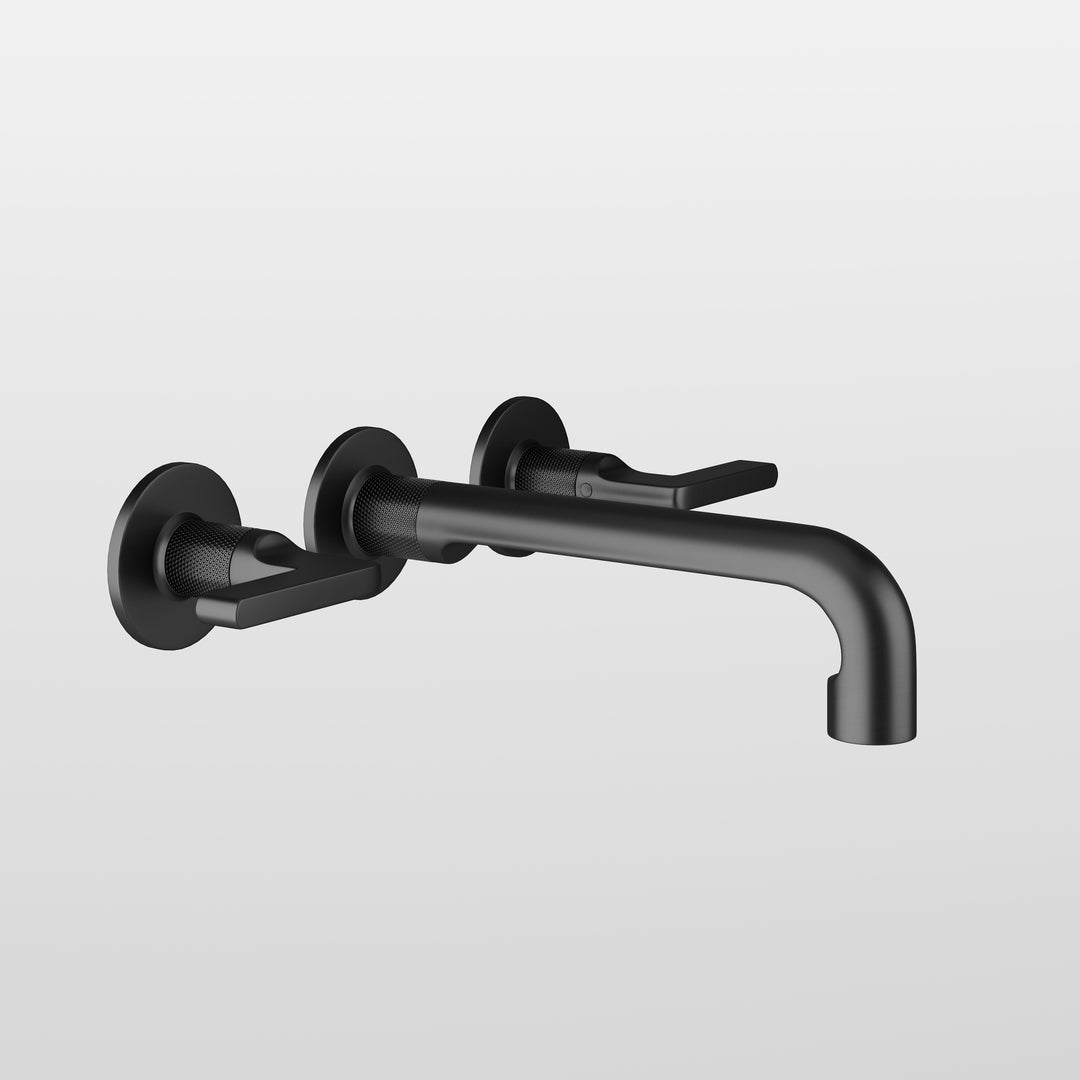 Inciso Bathroom Faucet - 58090 Bathroom Accessories GESSI Cromo  