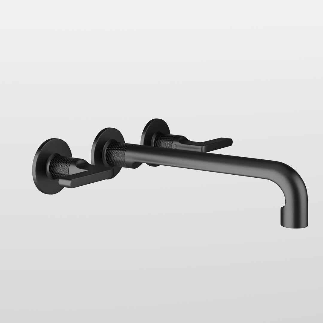 Inciso Bathroom Faucet - 58092 Bathroom Accessories GESSI Cromo  