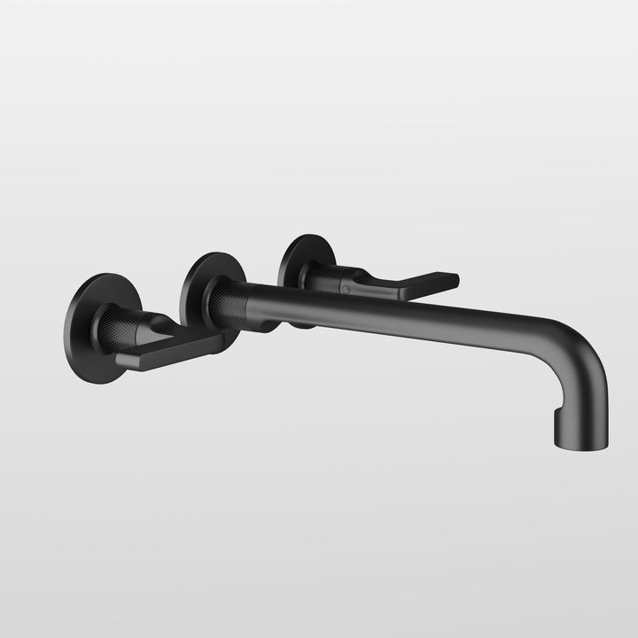 Inciso Bathroom Faucet - 58092 Bathroom Accessories GESSI