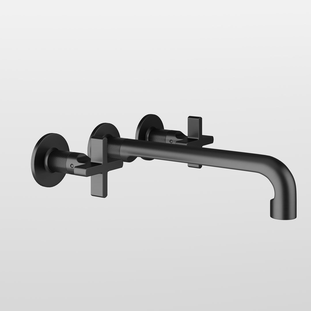 Inciso Bathroom Faucet - 58192 Bathroom Accessories GESSI Cromo  