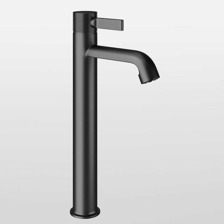 Inciso Bathroom Faucet With Pop-Up Waste - 58003 Bathroom Accessories GESSI