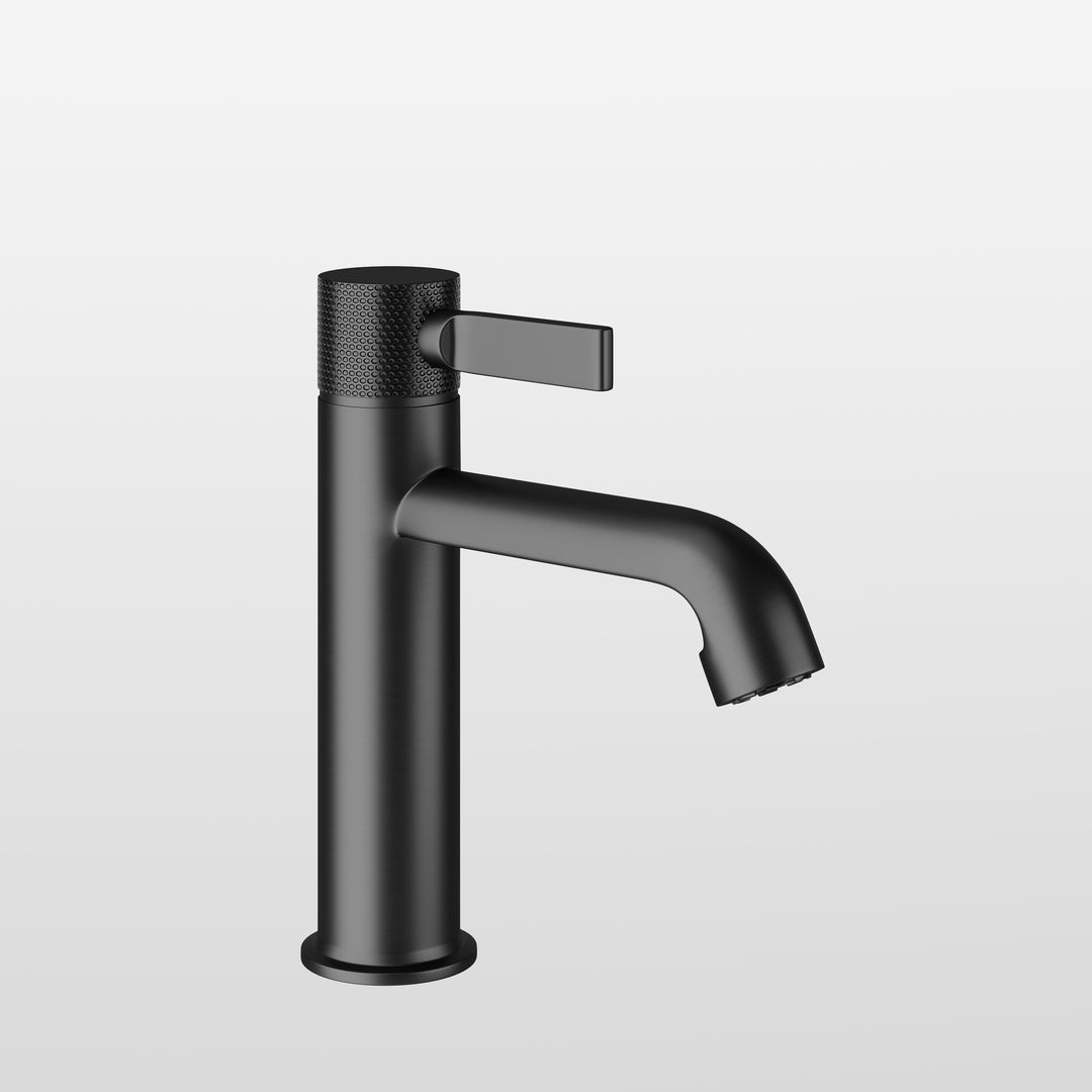 Inciso Bathroom Faucet Without Pop-Up Waste - 58002 Bathroom Accessories GESSI Cromo  