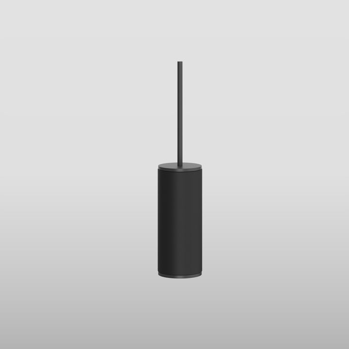 Inciso Brush Holder - 58544 Bathroom Accessories GESSI