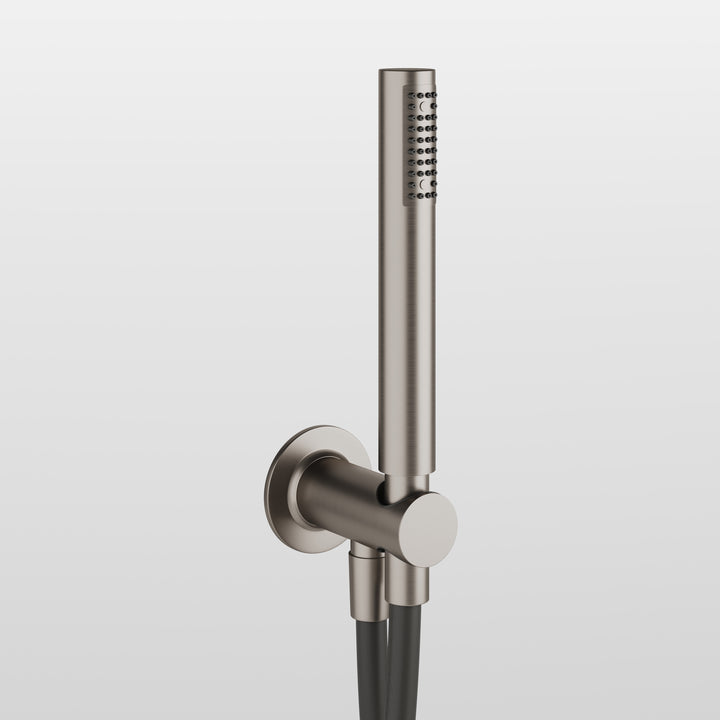 Inciso Handshower Set Showers GESSI