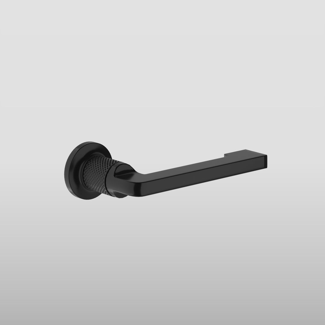 Inciso Paper Roll holder - 58455 Bathroom Accessories GESSI Cromo  