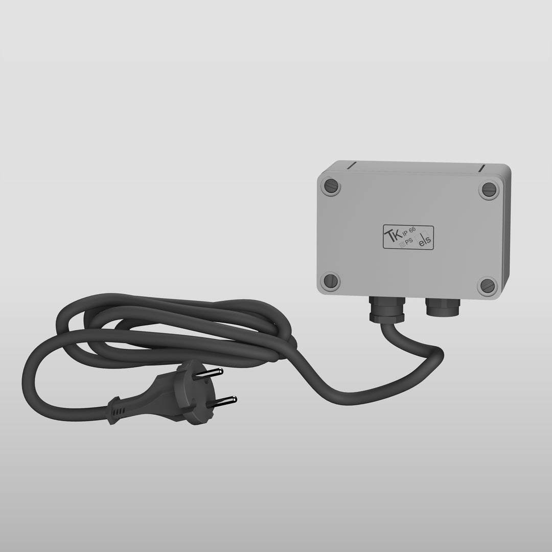 Inciso Power Supplier - 44680 Bathroom Accessories GESSI Cromo  