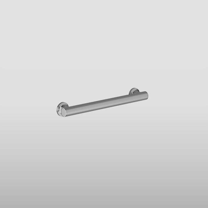 Inciso Safety Grip Handle - 58423 Bathroom Accessories GESSI