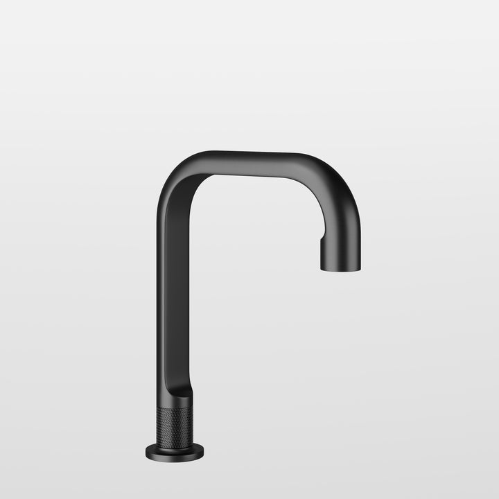 Inciso Sensor Faucet Electric Bathroom Faucet - 58023 Bathroom Accessories GESSI