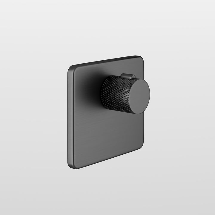 Inciso Thermostatic Multifunction Selector Showers GESSI Default Title