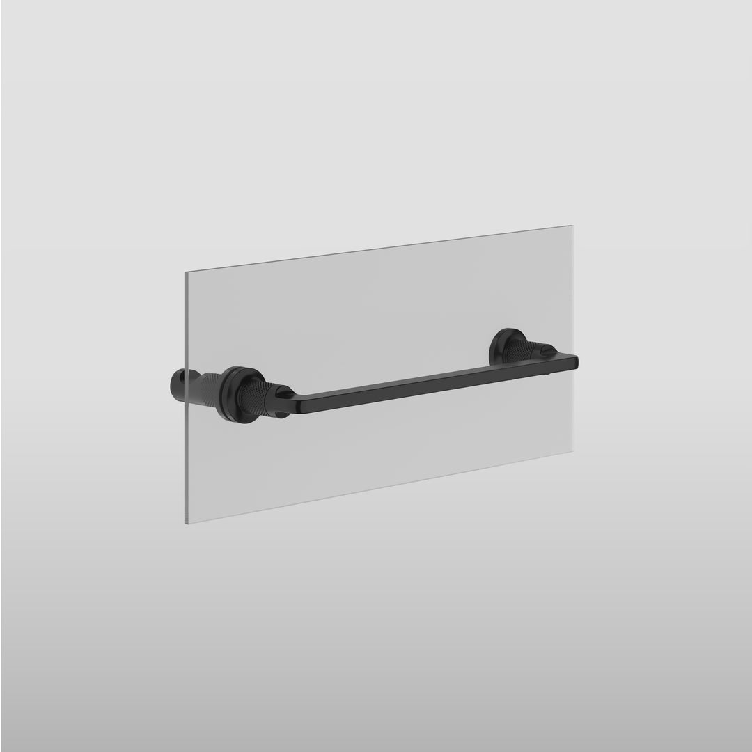 Inciso Towel Rail - 58613 Bathroom Accessories GESSI Cromo  