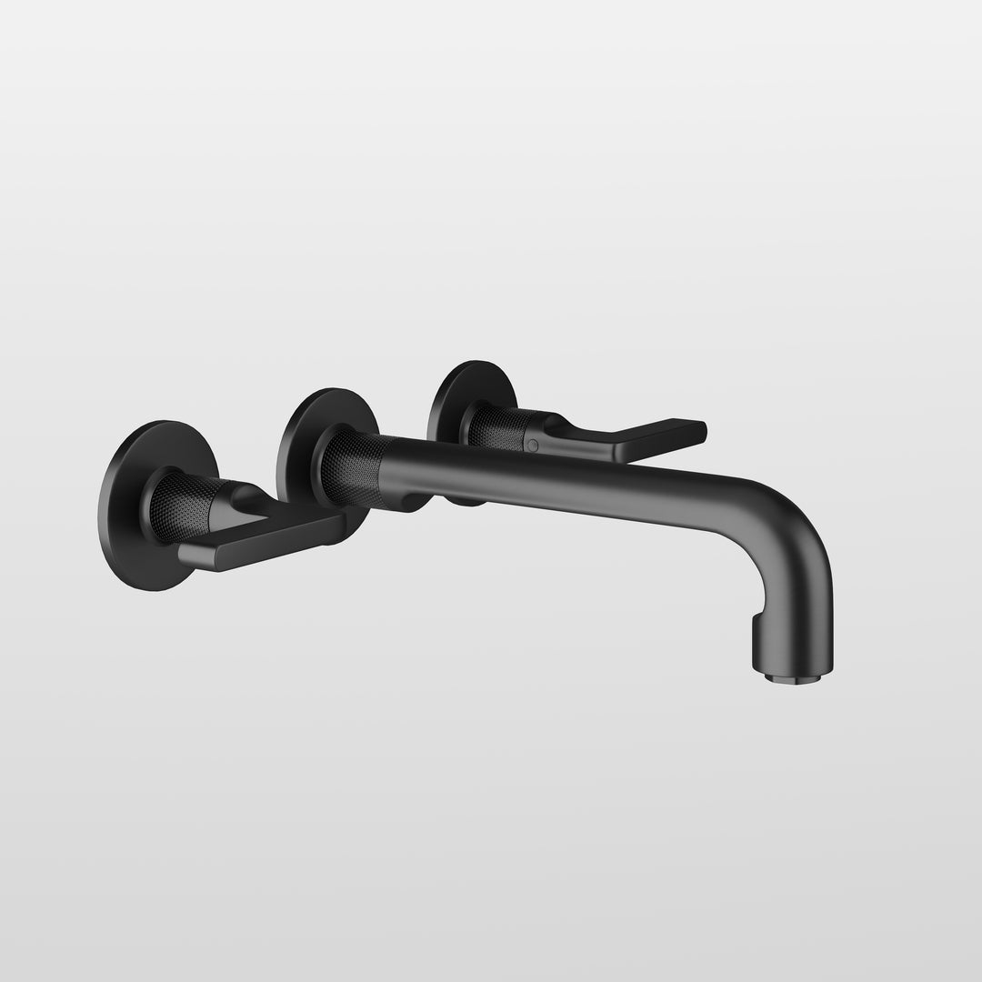 Inciso Tub Faucet - 58094 Bathroom Accessories GESSI Cromo  