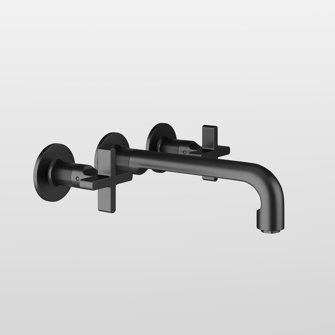 Inciso Tub Faucet - 58194 Bathroom Accessories GESSI Cromo  