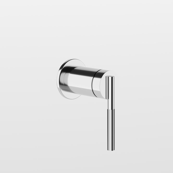 Ingranaggio Parts Mixer - 63561 Bathroom Accessories GESSI