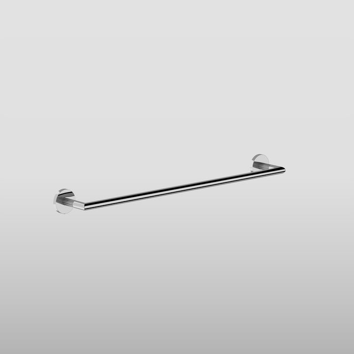 Ingranaggio Towel Rail - 63903 Bathroom Accessories GESSI