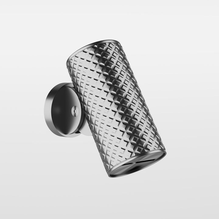Intreccio Showerhead Showers GESSI Default Title