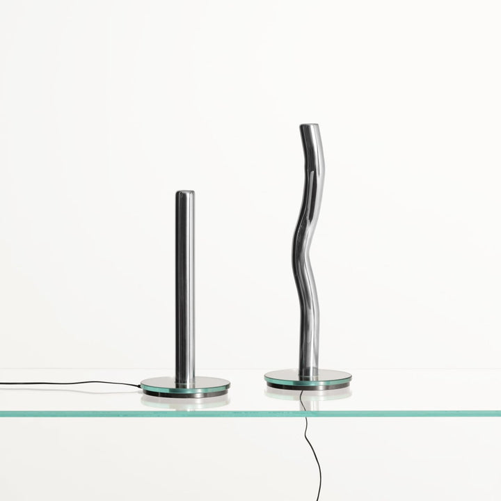 Sir Hiss Table Lamp Table Lamp Glas Italia