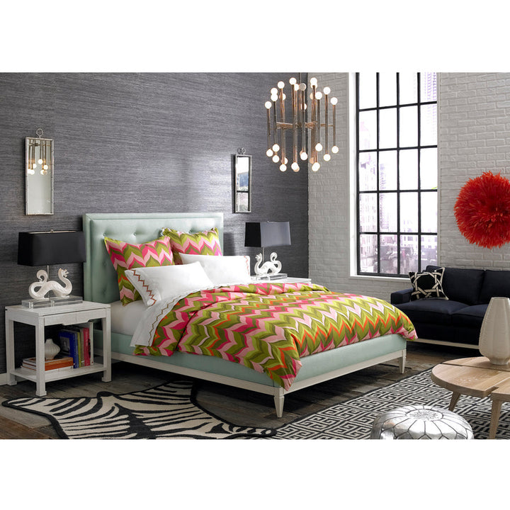 Meurice Chandelier Jonathan Adler