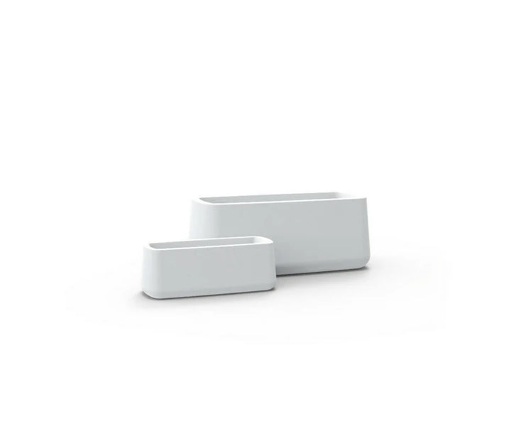 ULM JARDINIERE Outdoor Vondom