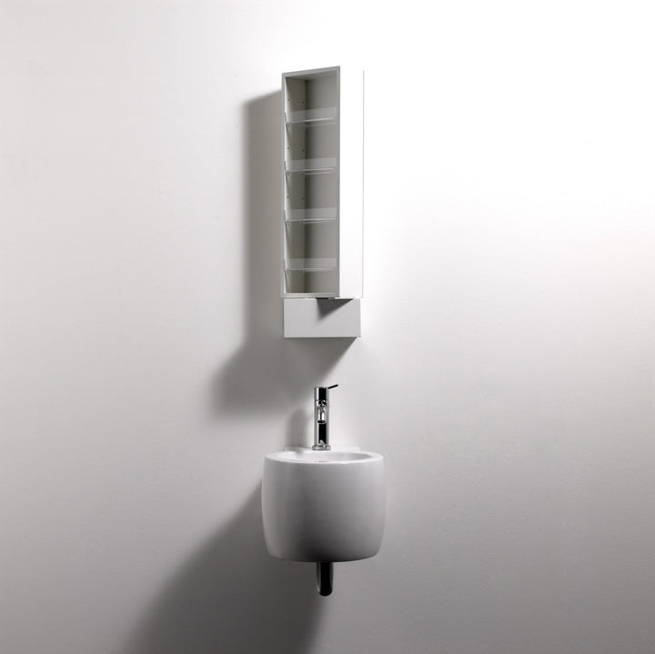 Agape Cheese Washbasin Washbasins Agape
