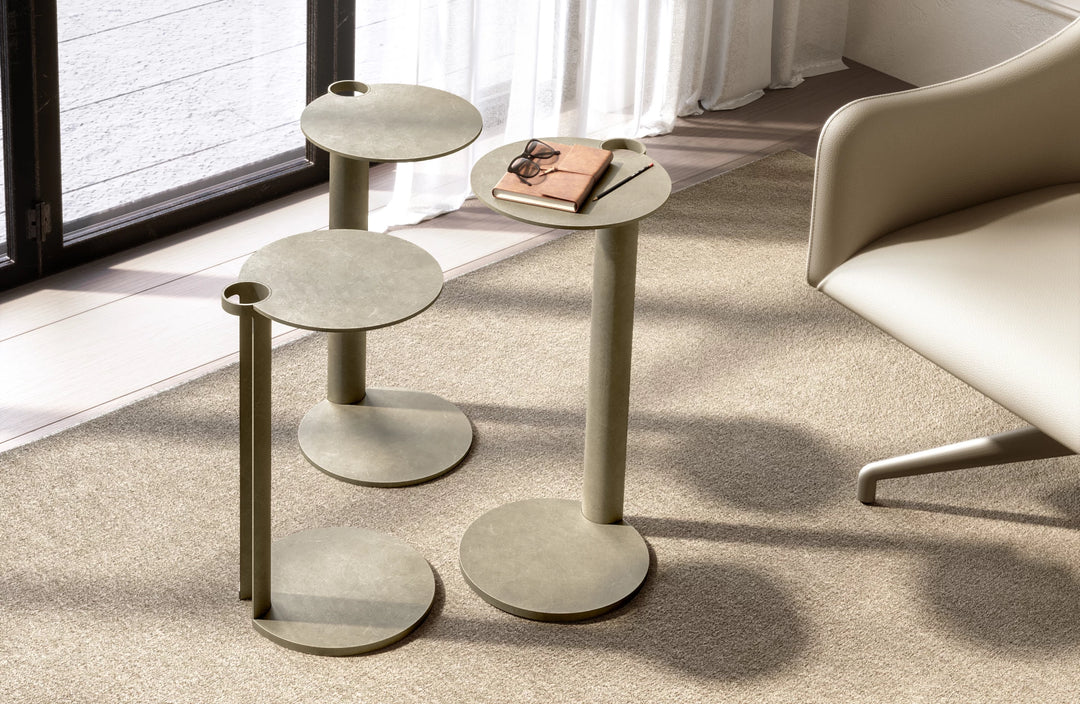 ALDO Coffee Table Coffee Table Eforma