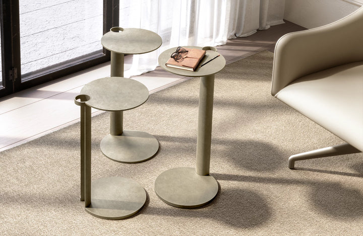 ALDO Coffee Table Coffee Table Eforma