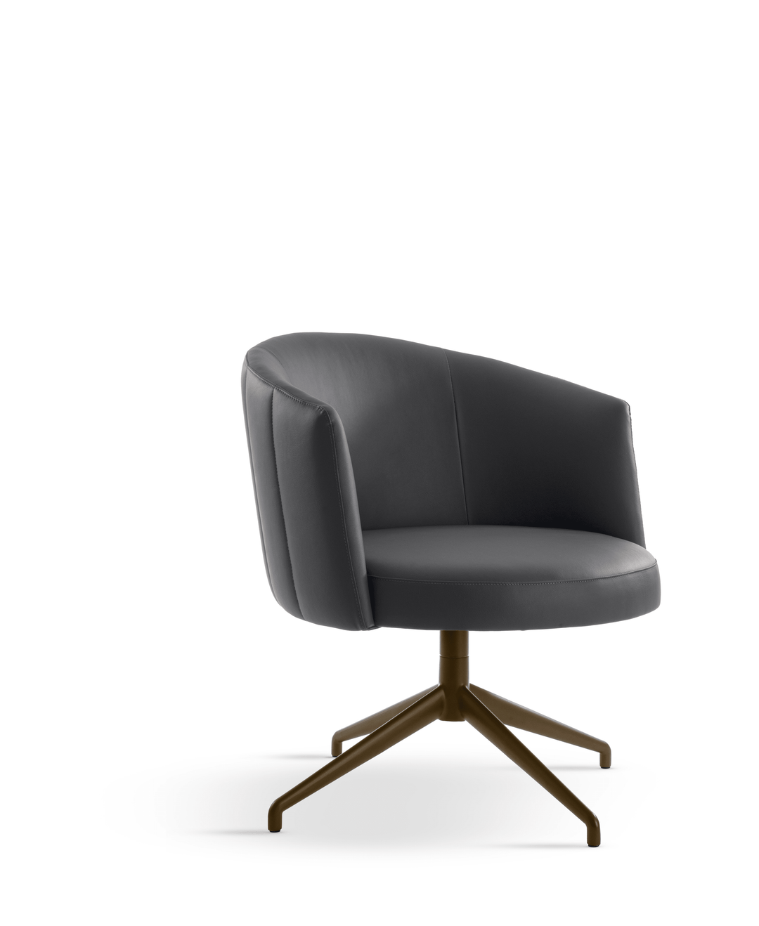 JANE LOUNGE DINING CHAIR Dining Chair Eforma   