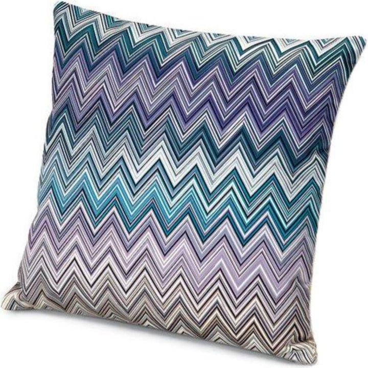 JARRIS CUSHION Cushions Missoni Home   
