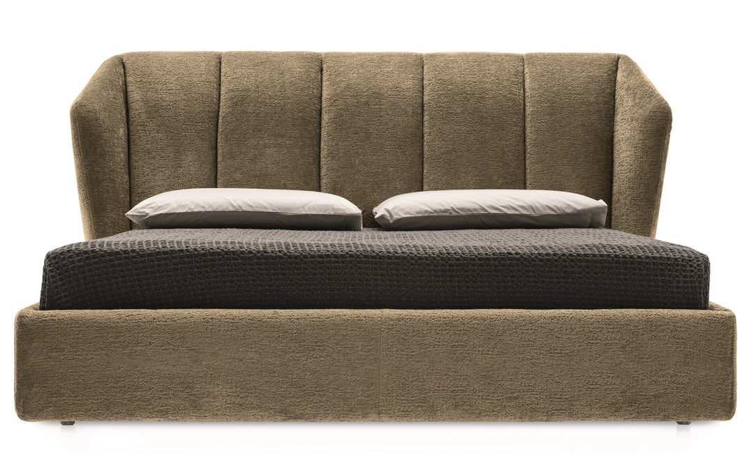 Jill Bed Beds Calligaris