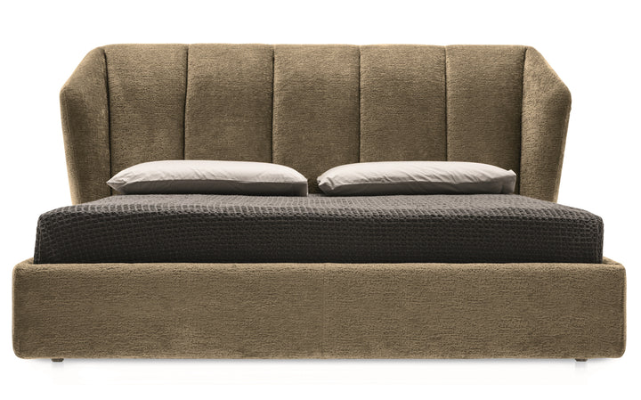 Jill Bed Beds Calligaris