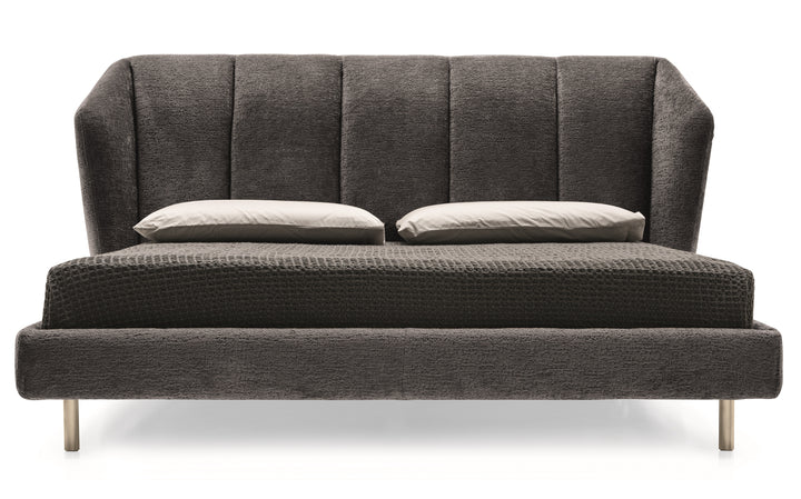 Jill Bed Beds Calligaris